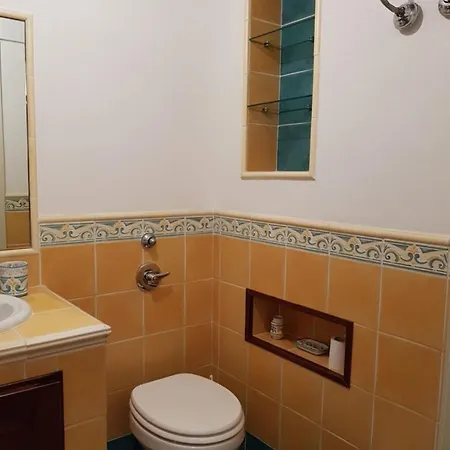 21 San Vito Lo Capo