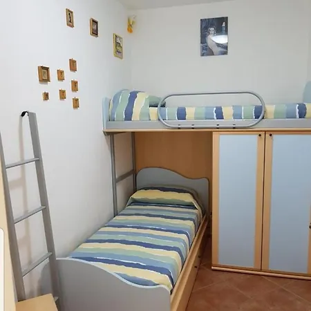 21 San Vito Lo Capo