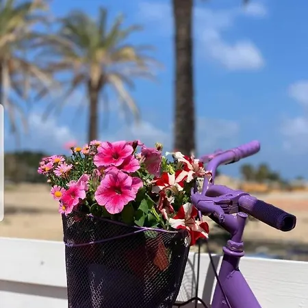 21 San Vito Lo Capo