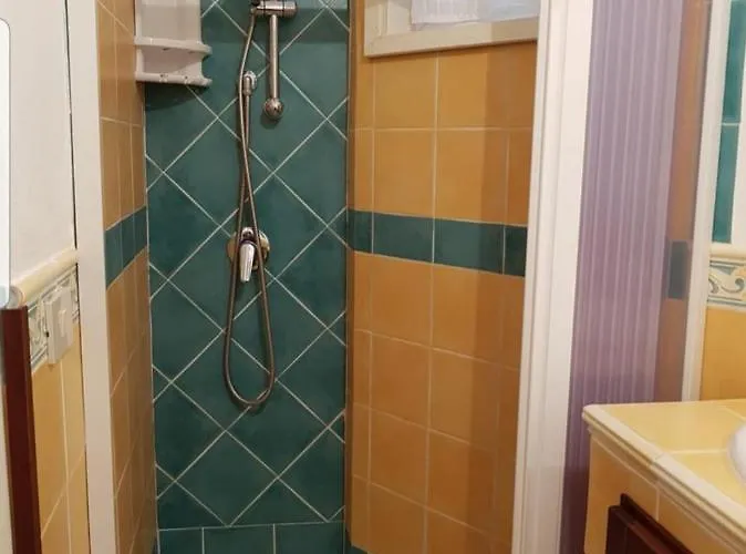 21 Διαμέρισμα *