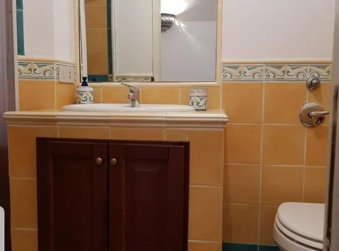 21 * Σαν Βίτο λο Κάπο